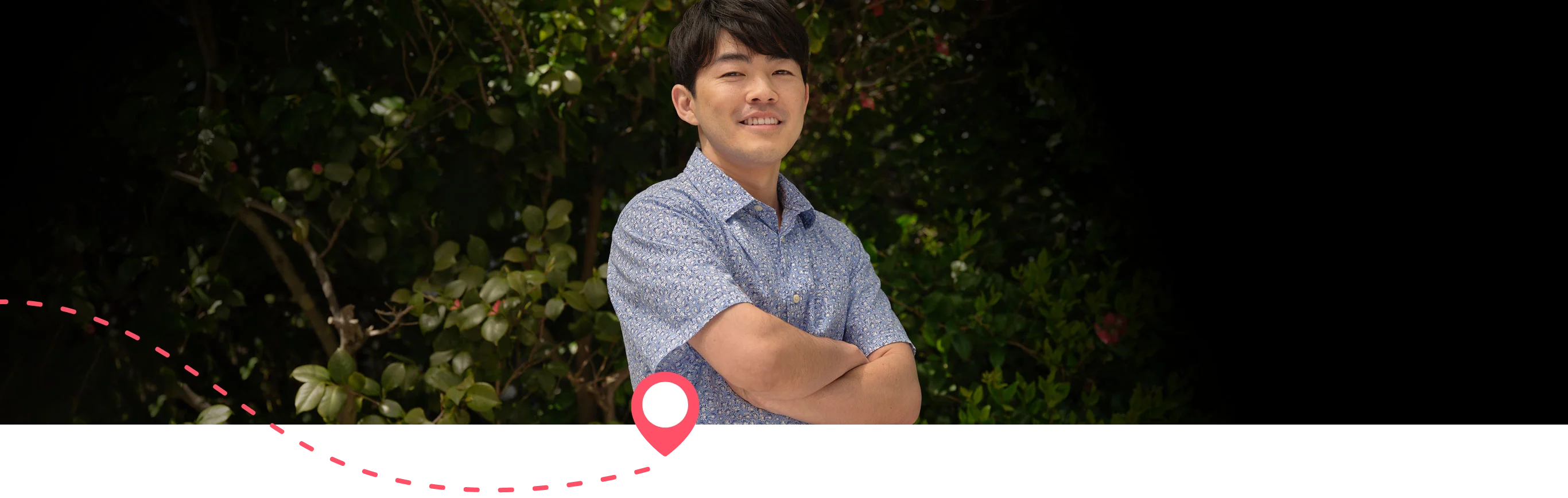 Background image for access to treatment