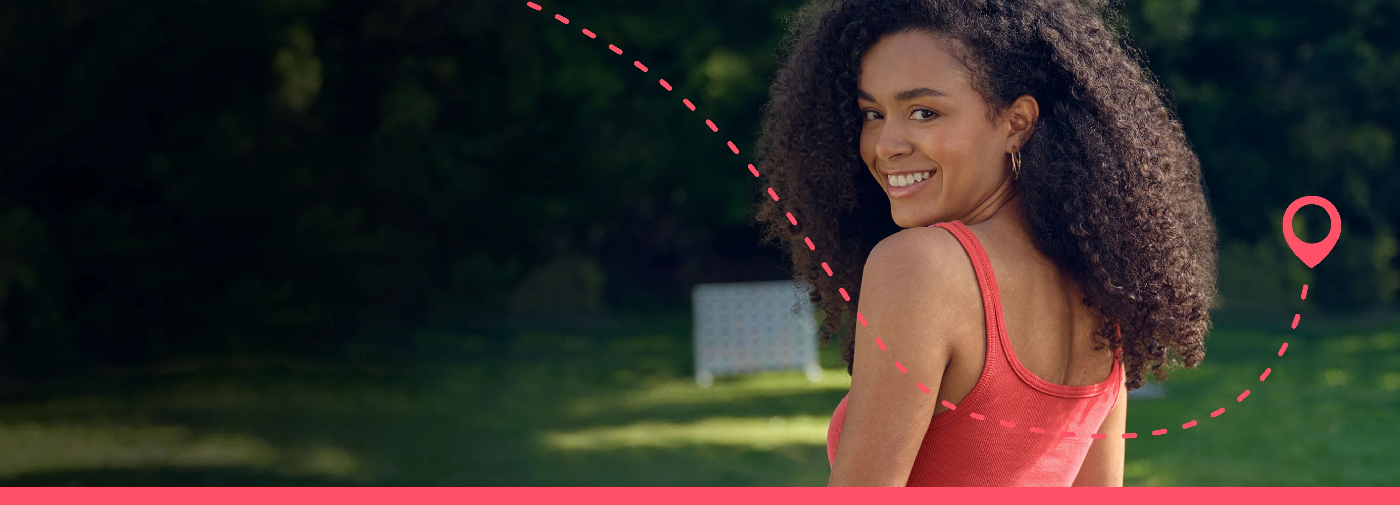 Background image for treatment journey 