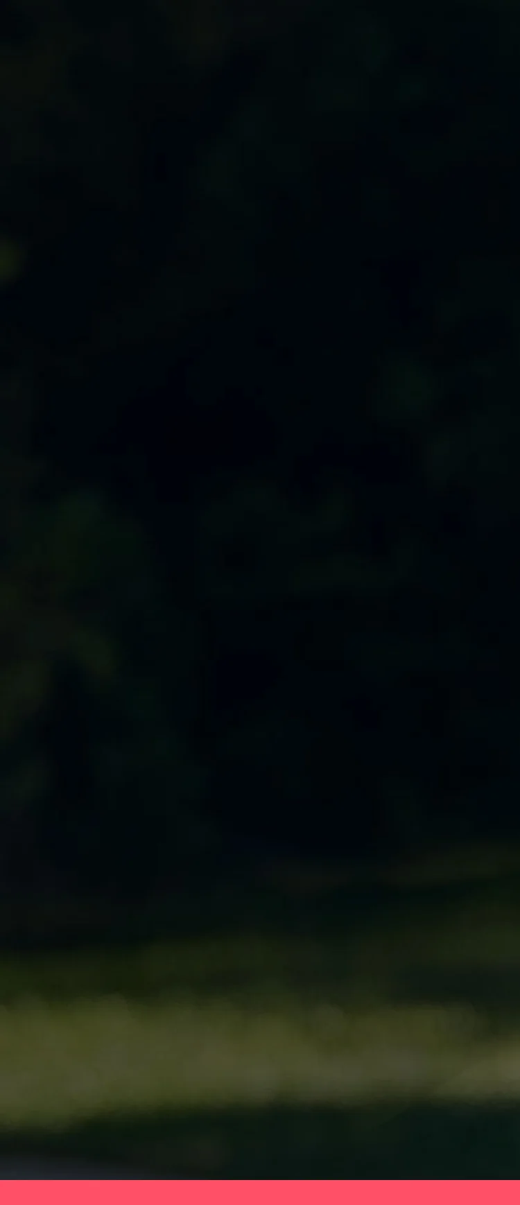 Background image for treatment journey