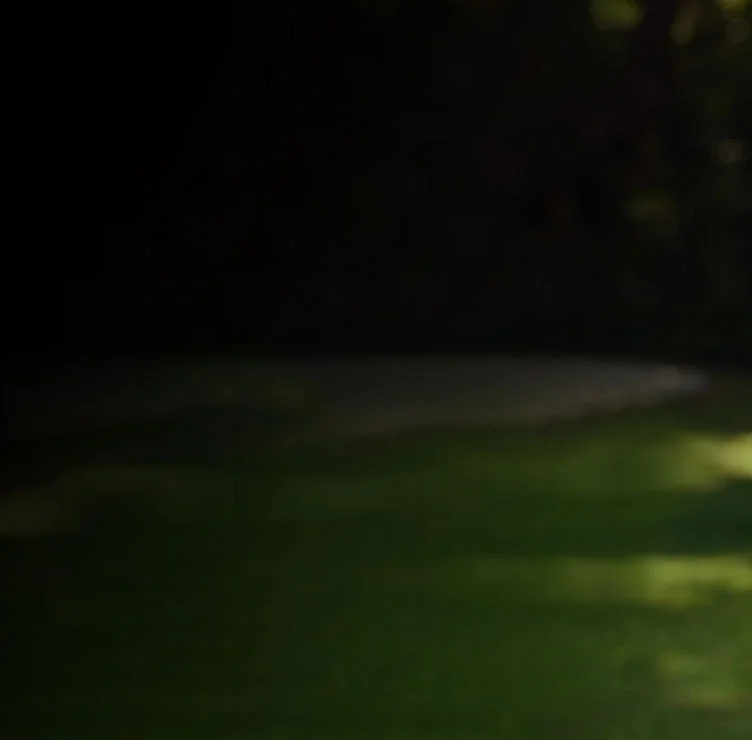 Background image for starting treatment