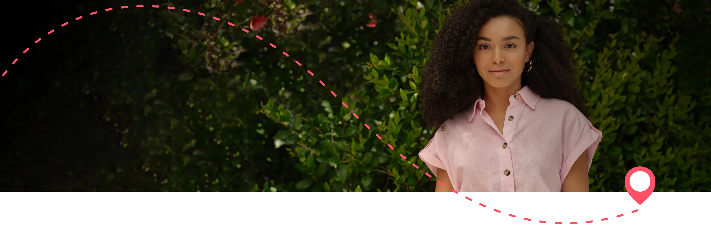 Image illustrating 404 error